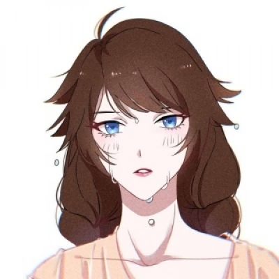 Furry绘画细节处理兽圈社群